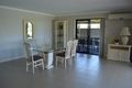 Property photo of 3 Ellen Place Harrington NSW 2427