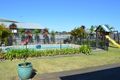 Property photo of 3 Ellen Place Harrington NSW 2427