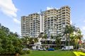 Property photo of 808/70 Remembrance Drive Surfers Paradise QLD 4217