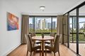 Property photo of 808/70 Remembrance Drive Surfers Paradise QLD 4217
