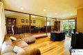 Property photo of 26 Dan Crescent Castle Hill NSW 2154