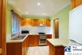 Property photo of 26 Dan Crescent Castle Hill NSW 2154