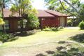Property photo of 42 Paluna Street Riverhills QLD 4074