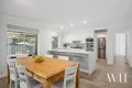 Property photo of 4 Passey Place Kardinya WA 6163