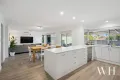 Property photo of 4 Passey Place Kardinya WA 6163