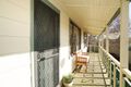 Property photo of 2A Elder Street Nairne SA 5252