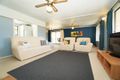 Property photo of 2A Elder Street Nairne SA 5252