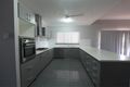 Property photo of 61 Goshawk Circle Nickol WA 6714