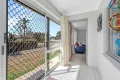 Property photo of 1/13 Barth Street Warwick QLD 4370
