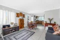 Property photo of 1/13 Barth Street Warwick QLD 4370