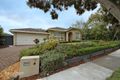 Property photo of 7 Cerutty Way Wantirna South VIC 3152