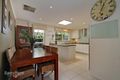 Property photo of 7 Cerutty Way Wantirna South VIC 3152