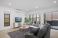 Property photo of 2/19 Dromana Parade Safety Beach VIC 3936