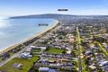 Property photo of 2/19 Dromana Parade Safety Beach VIC 3936
