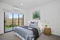 Property photo of 4/19 Dromana Parade Safety Beach VIC 3936