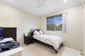 Property photo of 29 Jaxson Terrace Pimpama QLD 4209