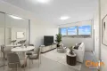 Property photo of 100/38 Shoreline Drive Rhodes NSW 2138