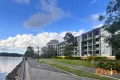 Property photo of 100/38 Shoreline Drive Rhodes NSW 2138