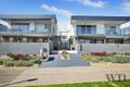 Property photo of 8/606 Esplanade Mount Martha VIC 3934