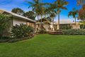 Property photo of 19 Mountain Top Court Mons QLD 4556