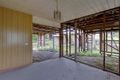 Property photo of 29 Watsons Road Glen Huon TAS 7109