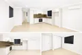 Property photo of 275 Riverside Drive Airds NSW 2560