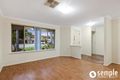 Property photo of 40 Mosedale Retreat Atwell WA 6164