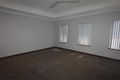 Property photo of 61 Goshawk Circle Nickol WA 6714