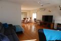 Property photo of 40 Fairview Avenue Yarram VIC 3971