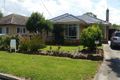 Property photo of 40 Fairview Avenue Yarram VIC 3971