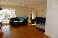 Property photo of 40 Fairview Avenue Yarram VIC 3971