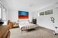 Property photo of 3 Cumberland Square Newington NSW 2127