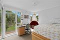 Property photo of 3 Cumberland Square Newington NSW 2127