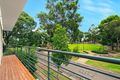 Property photo of 3 Cumberland Square Newington NSW 2127