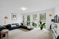 Property photo of 3 Cumberland Square Newington NSW 2127