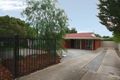 Property photo of 13 Montreal Street Morphett Vale SA 5162