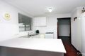 Property photo of 13 Montreal Street Morphett Vale SA 5162