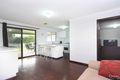 Property photo of 13 Montreal Street Morphett Vale SA 5162