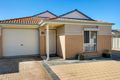 Property photo of 7/1 Island Way Seaford SA 5169