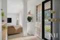 Property photo of 4 Passey Place Kardinya WA 6163