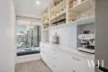 Property photo of 4 Passey Place Kardinya WA 6163