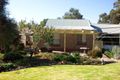 Property photo of 1/54 Craig Terrace Mount Barker SA 5251