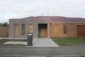 Property photo of 3 Ironbark Grove Burnside Heights VIC 3023