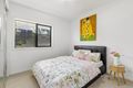 Property photo of 5/22 Station Avenue McKinnon VIC 3204