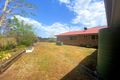 Property photo of 28 Pearson Street Guyra NSW 2365