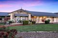 Property photo of 9 James Place Athelstone SA 5076
