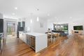 Property photo of 518 Ryrie Street East Geelong VIC 3219