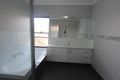 Property photo of 61 Goshawk Circle Nickol WA 6714