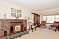 Property photo of 36 Hope Crescent Lesmurdie WA 6076