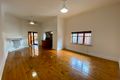 Property photo of 65 Courtney Street North Melbourne VIC 3051